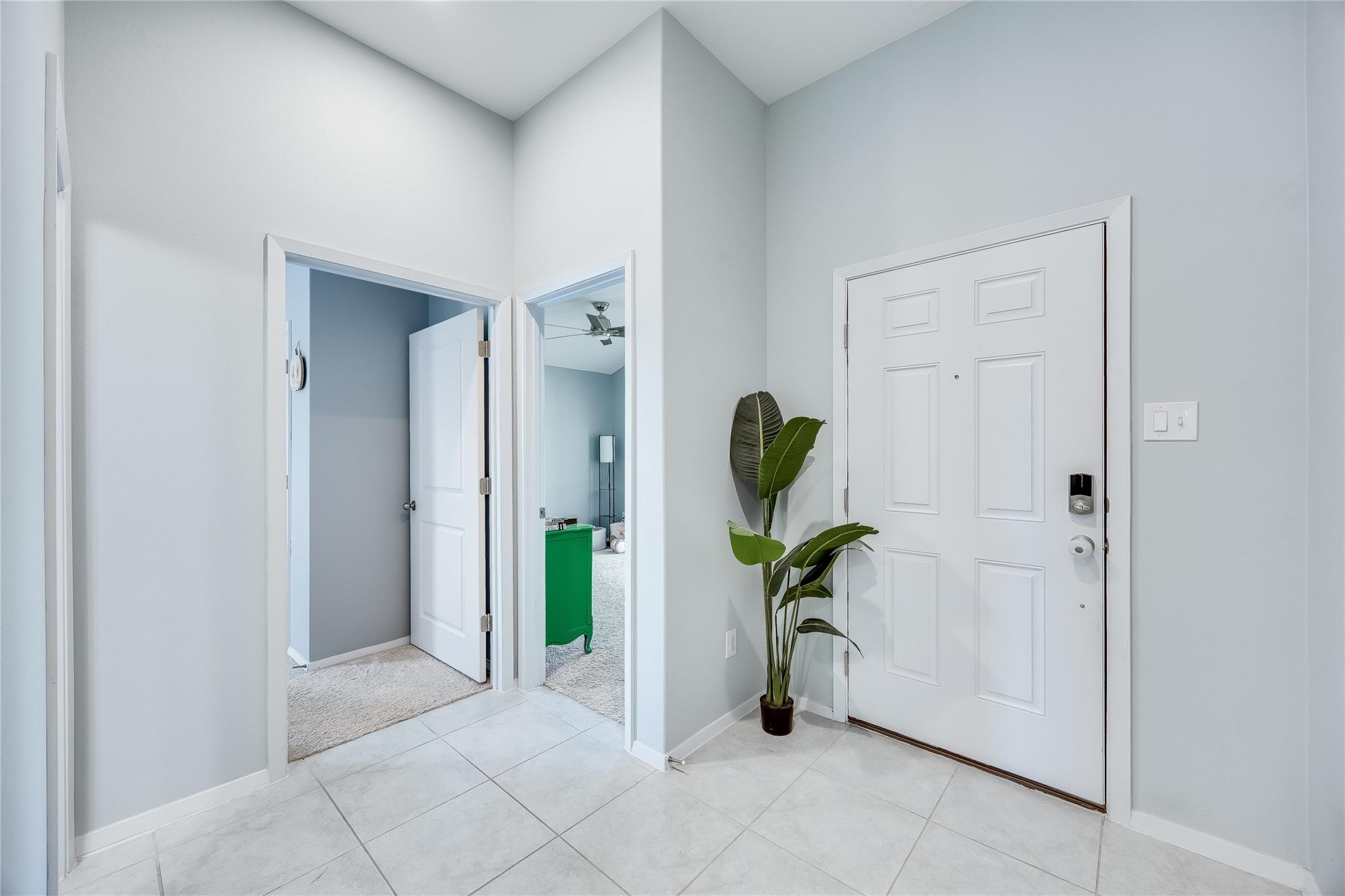 21302 Santa Rosa Ave, Lago Vista, TX 78645