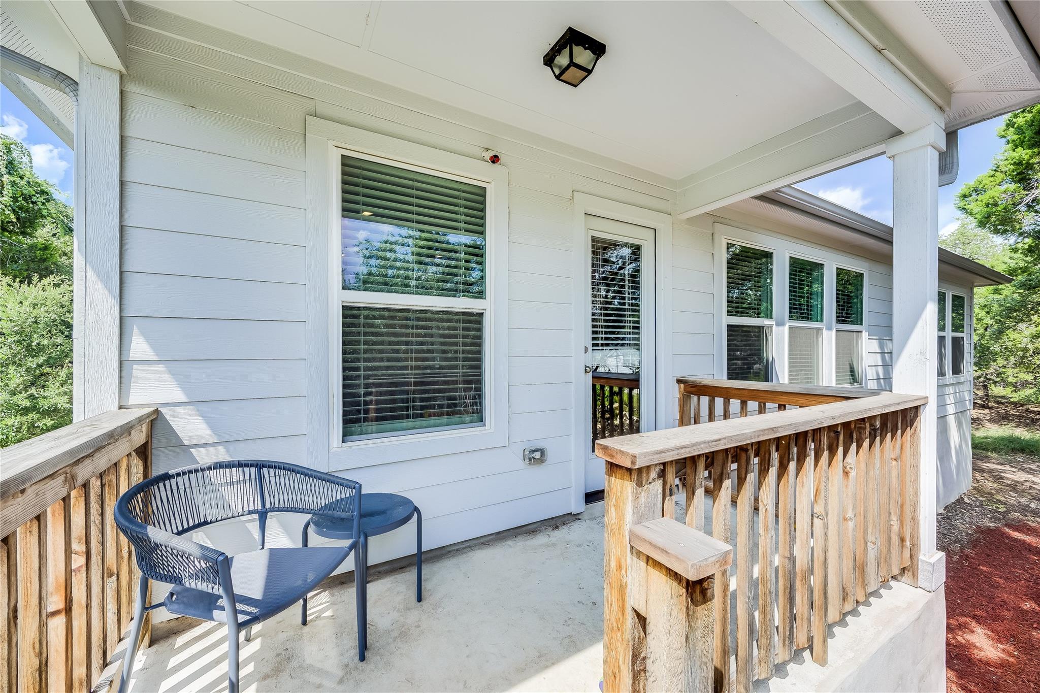 21302 Santa Rosa Ave, Lago Vista, TX 78645