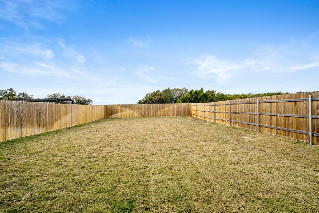 2417 Roosevelt Rd, Leander, TX 78641