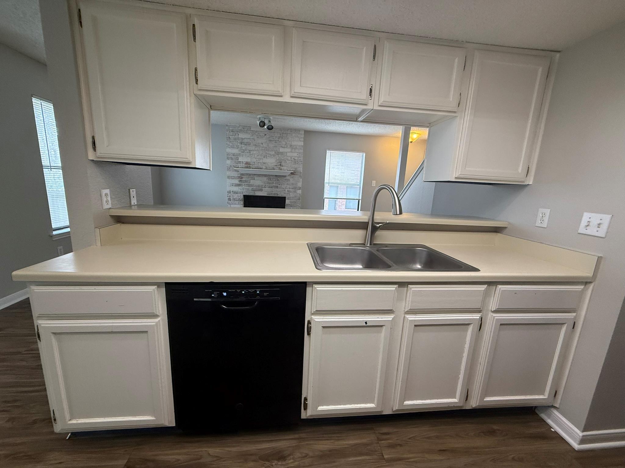 7806 Topawa Cv # A, Austin, TX 78729