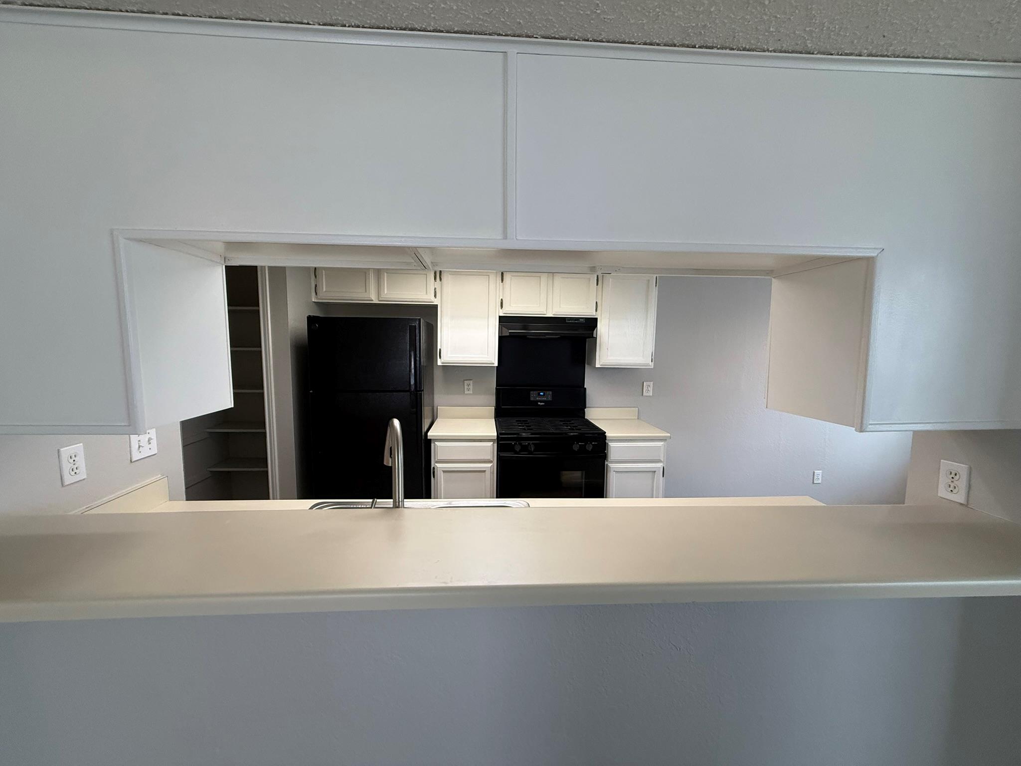 7806 Topawa Cv # A, Austin, TX 78729