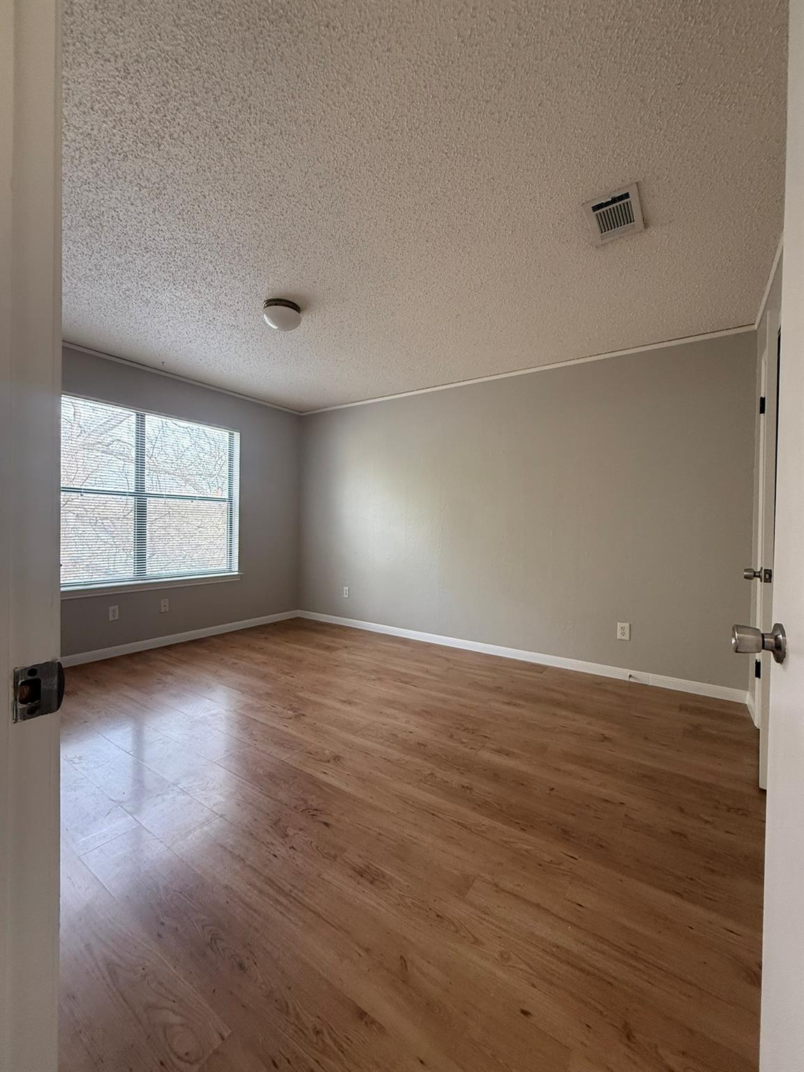 7806 Topawa Cv # A, Austin, TX 78729