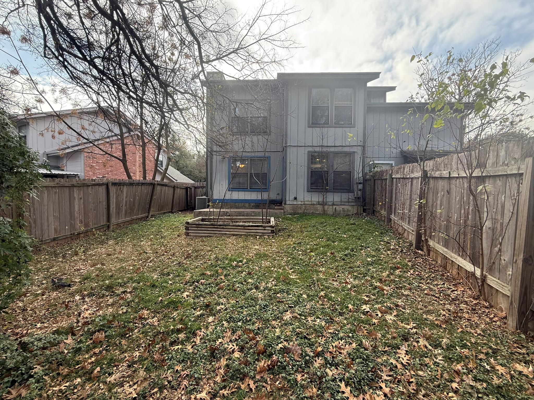 7806 Topawa Cv # A, Austin, TX 78729