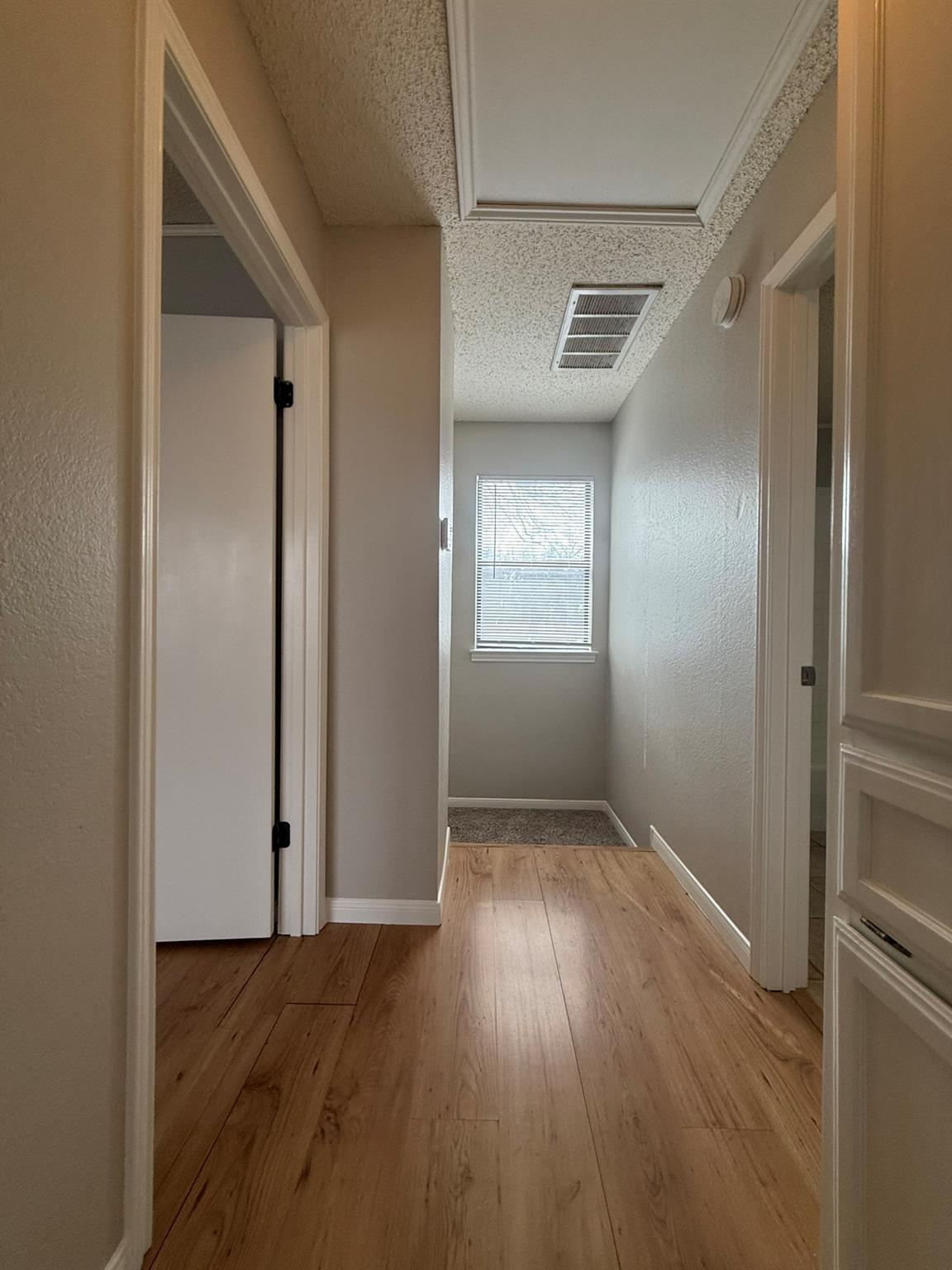 7806 Topawa Cv # A, Austin, TX 78729