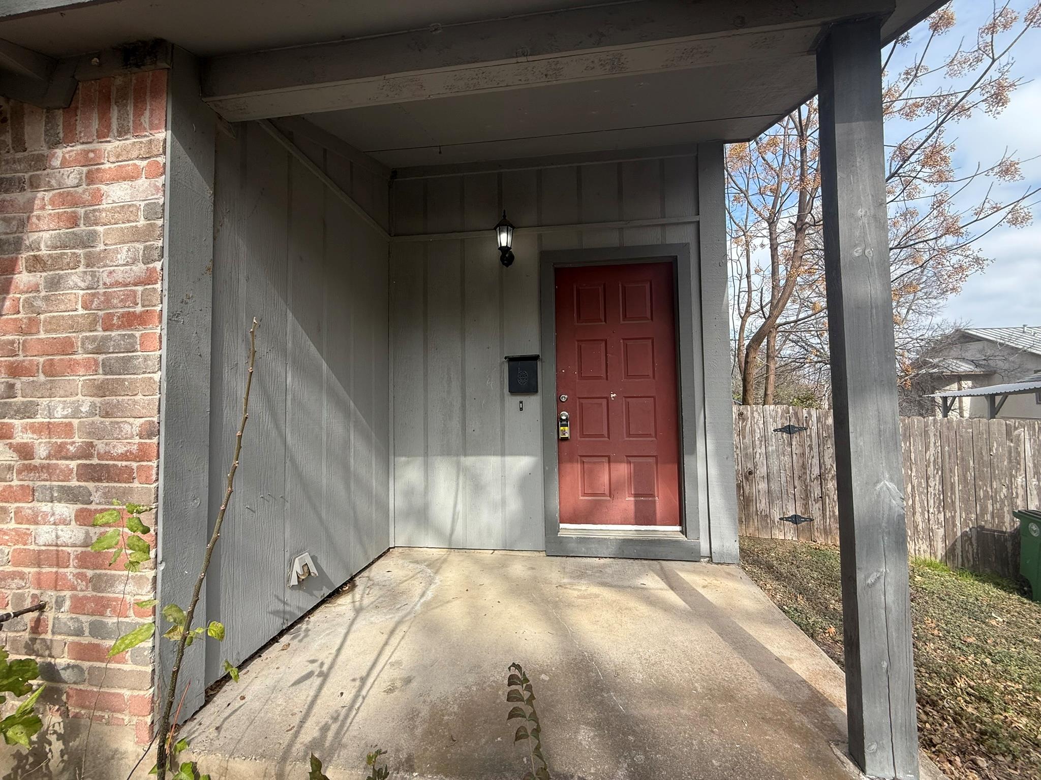 7806 Topawa Cv # A, Austin, TX 78729