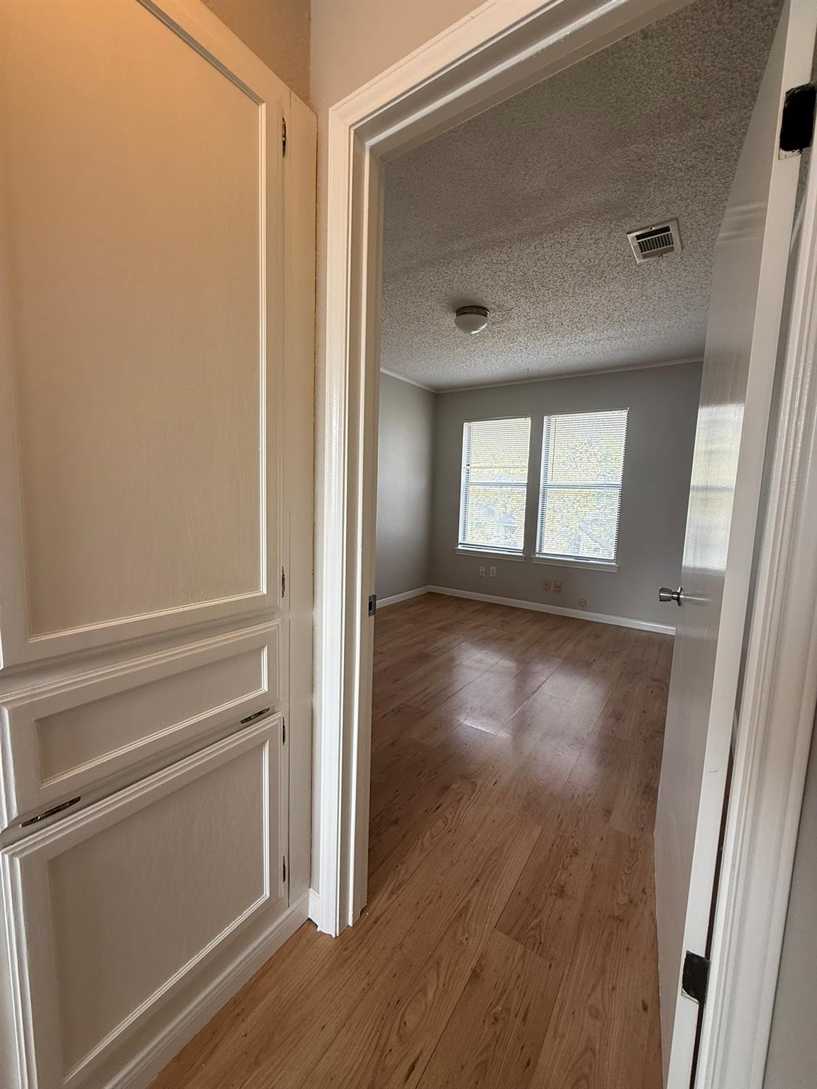 7806 Topawa Cv # A, Austin, TX 78729