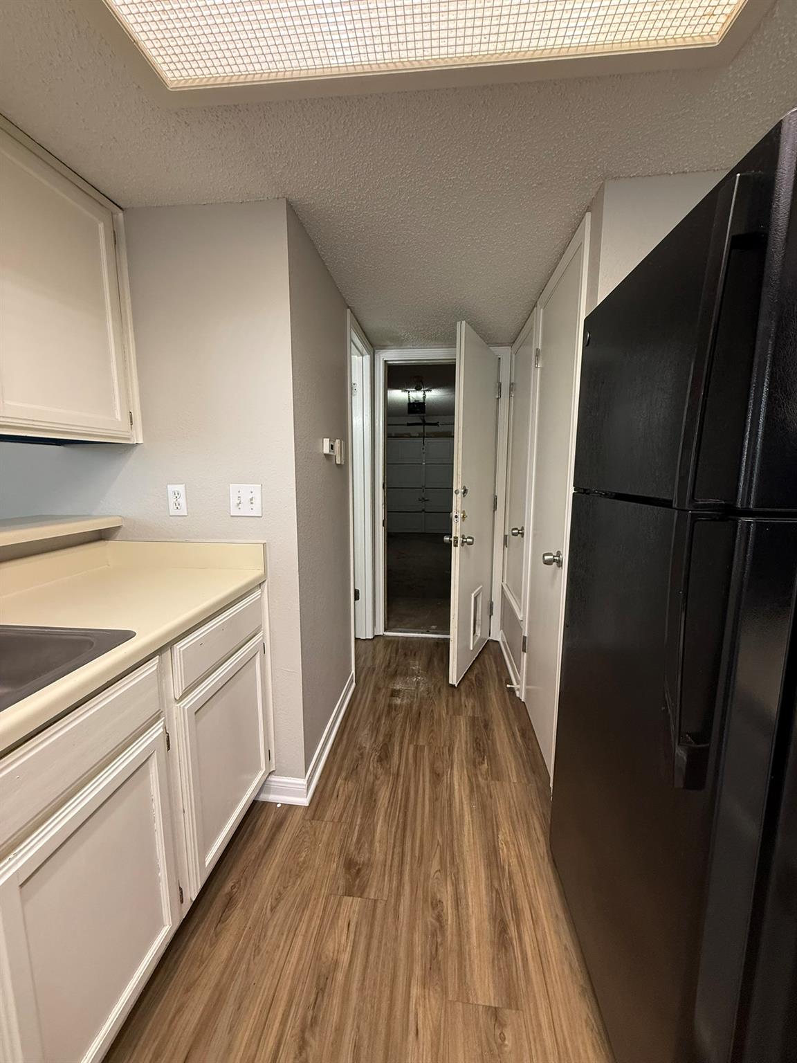 7806 Topawa Cv # A, Austin, TX 78729