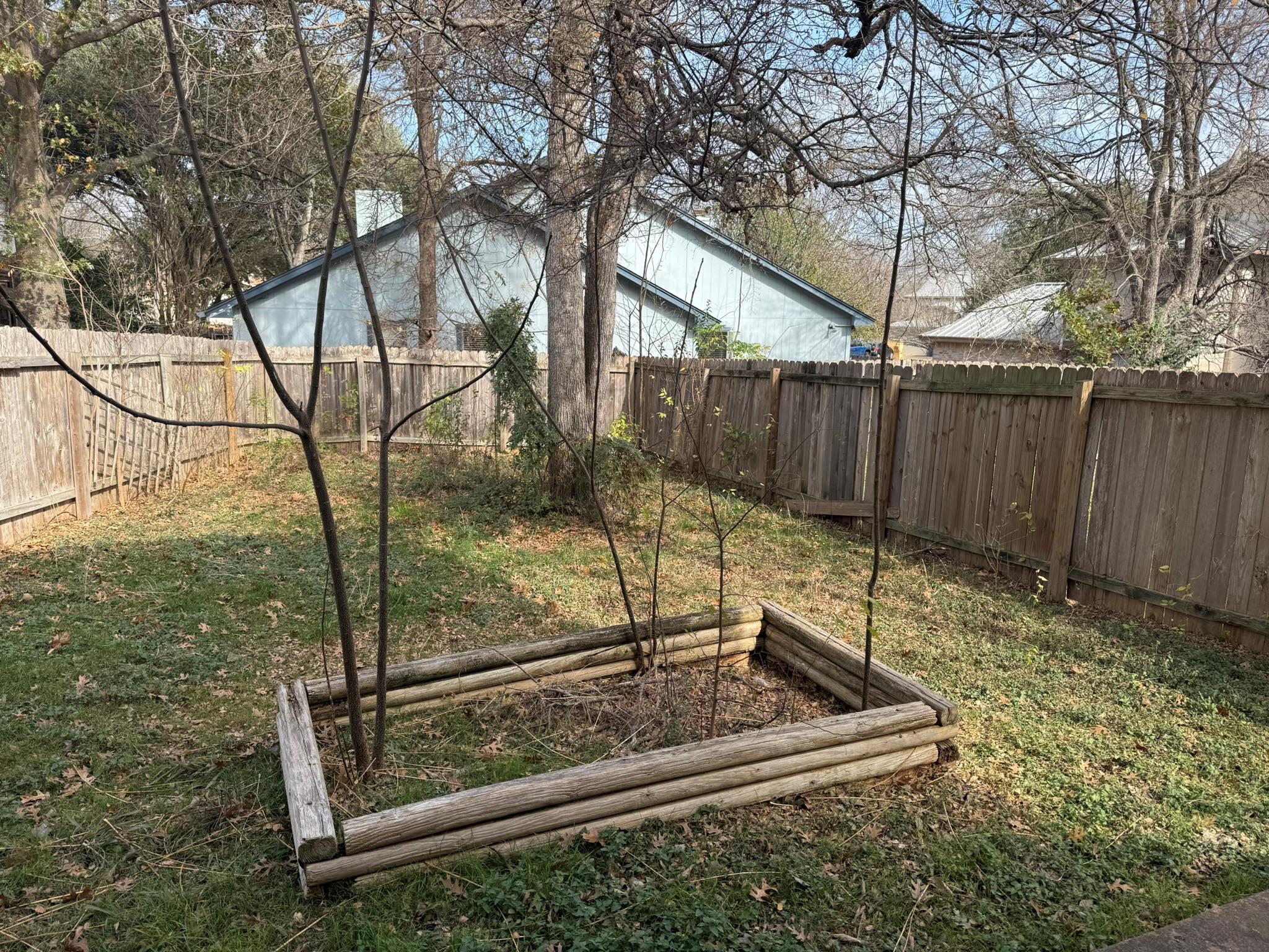 7806 Topawa Cv # A, Austin, TX 78729