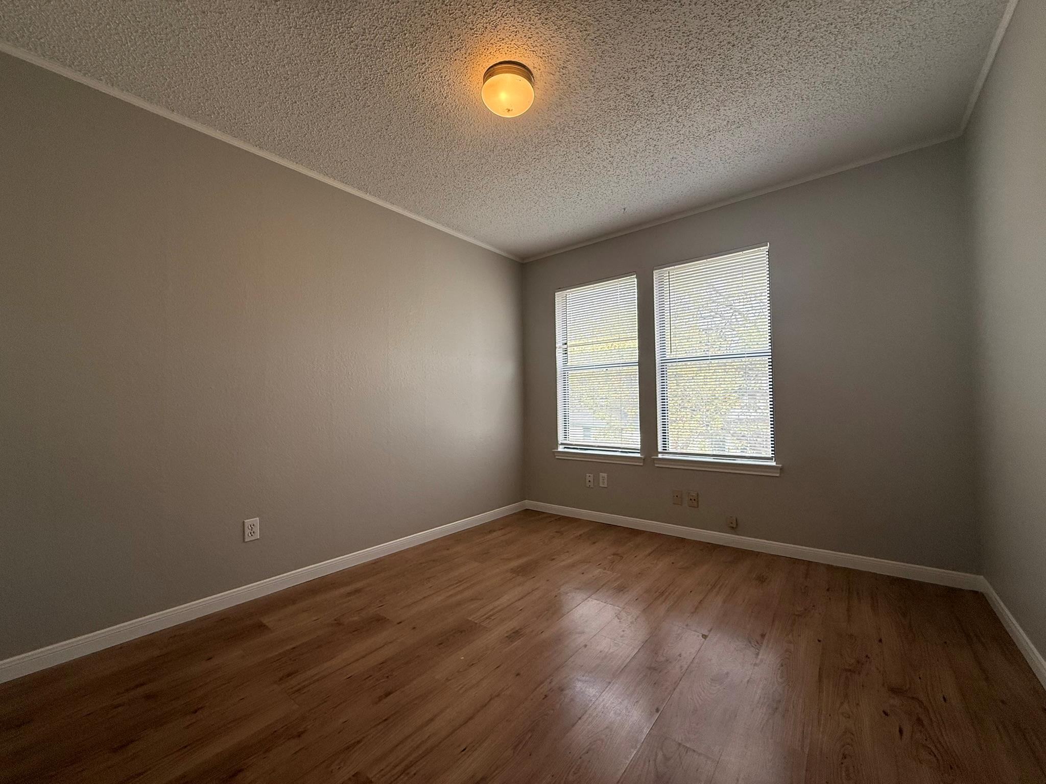 7806 Topawa Cv # A, Austin, TX 78729