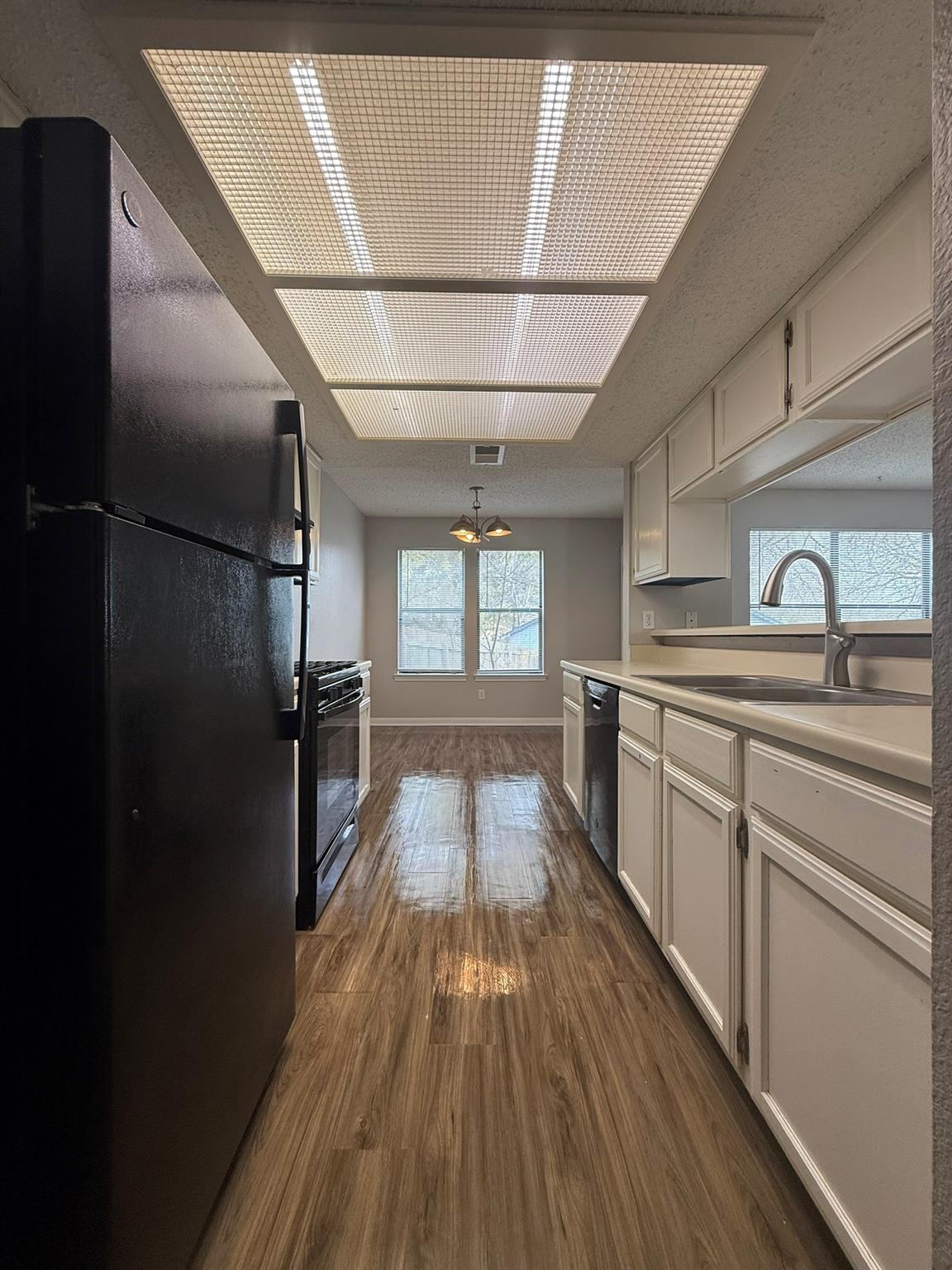 7806 Topawa Cv # A, Austin, TX 78729