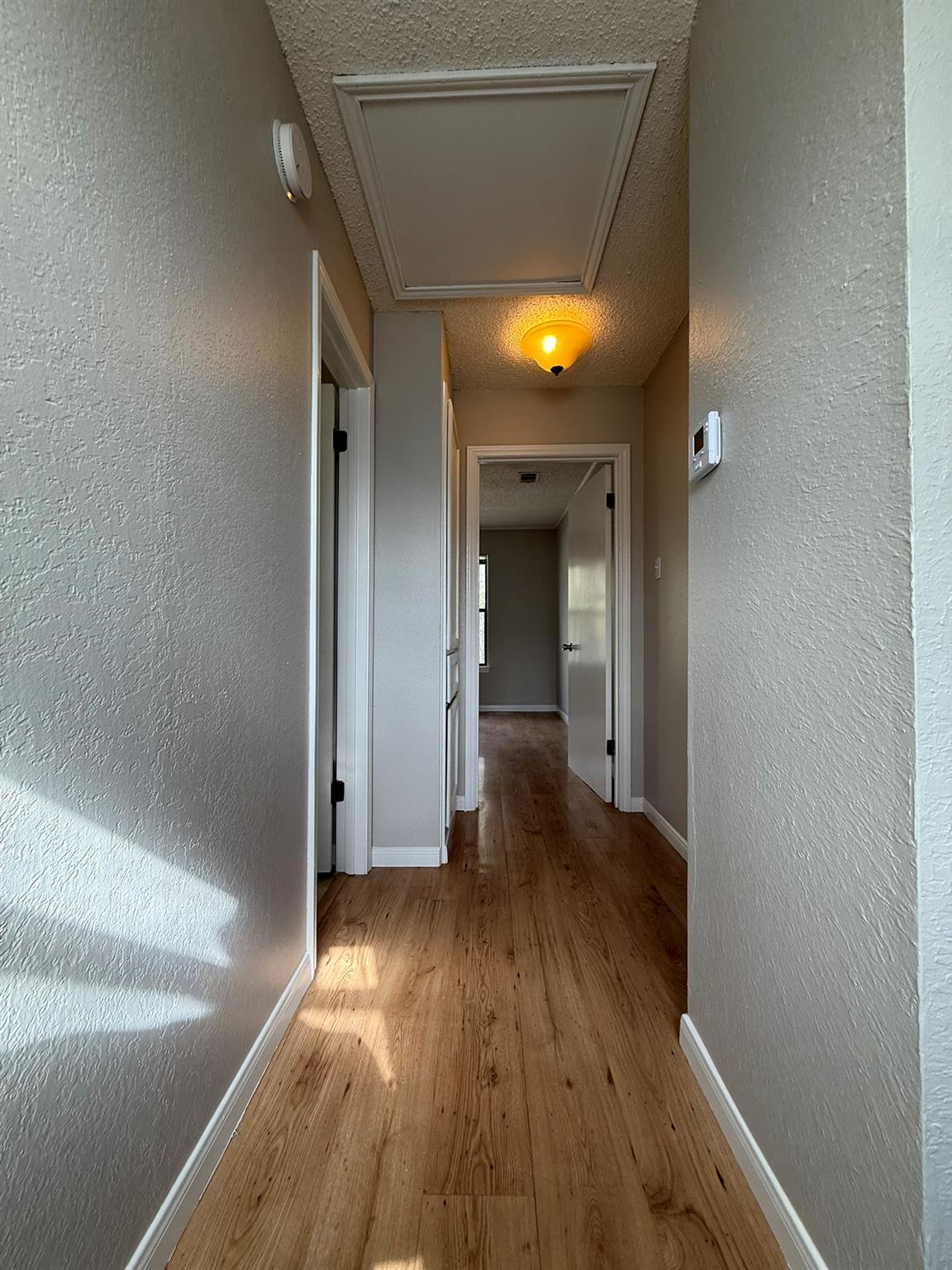 7806 Topawa Cv # A, Austin, TX 78729