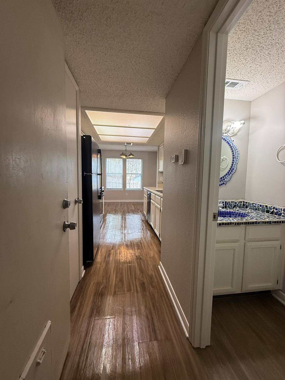 7806 Topawa Cv # A, Austin, TX 78729