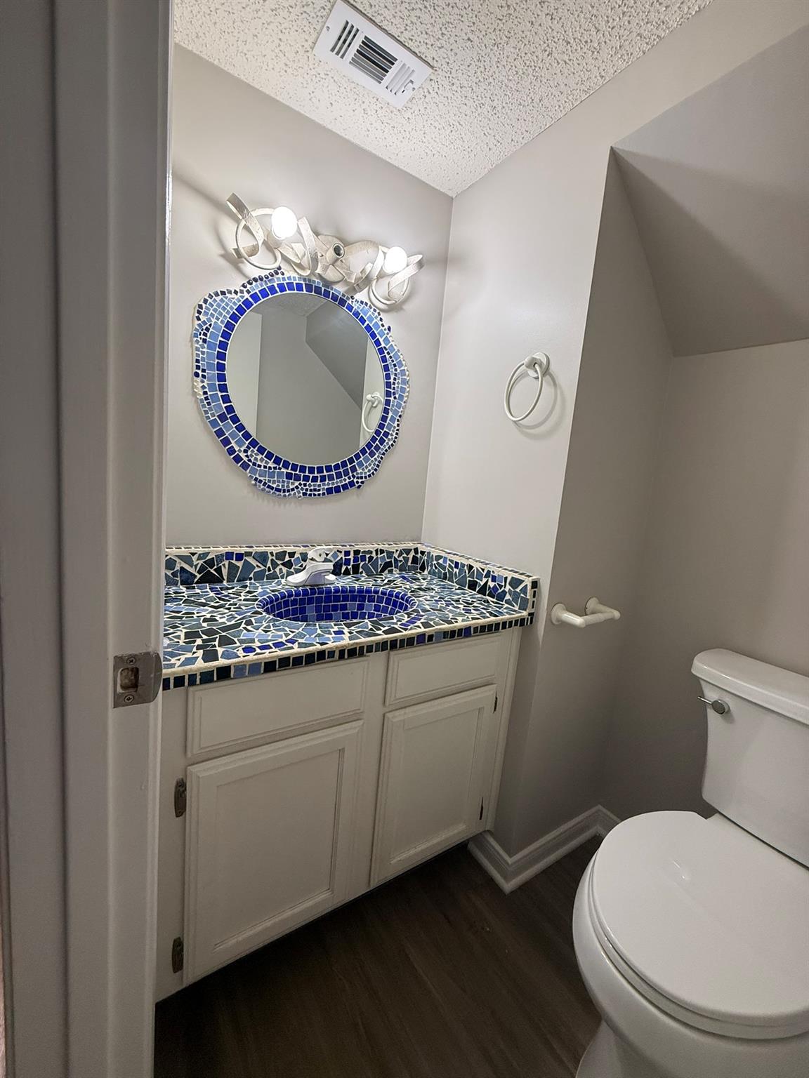 7806 Topawa Cv # A, Austin, TX 78729