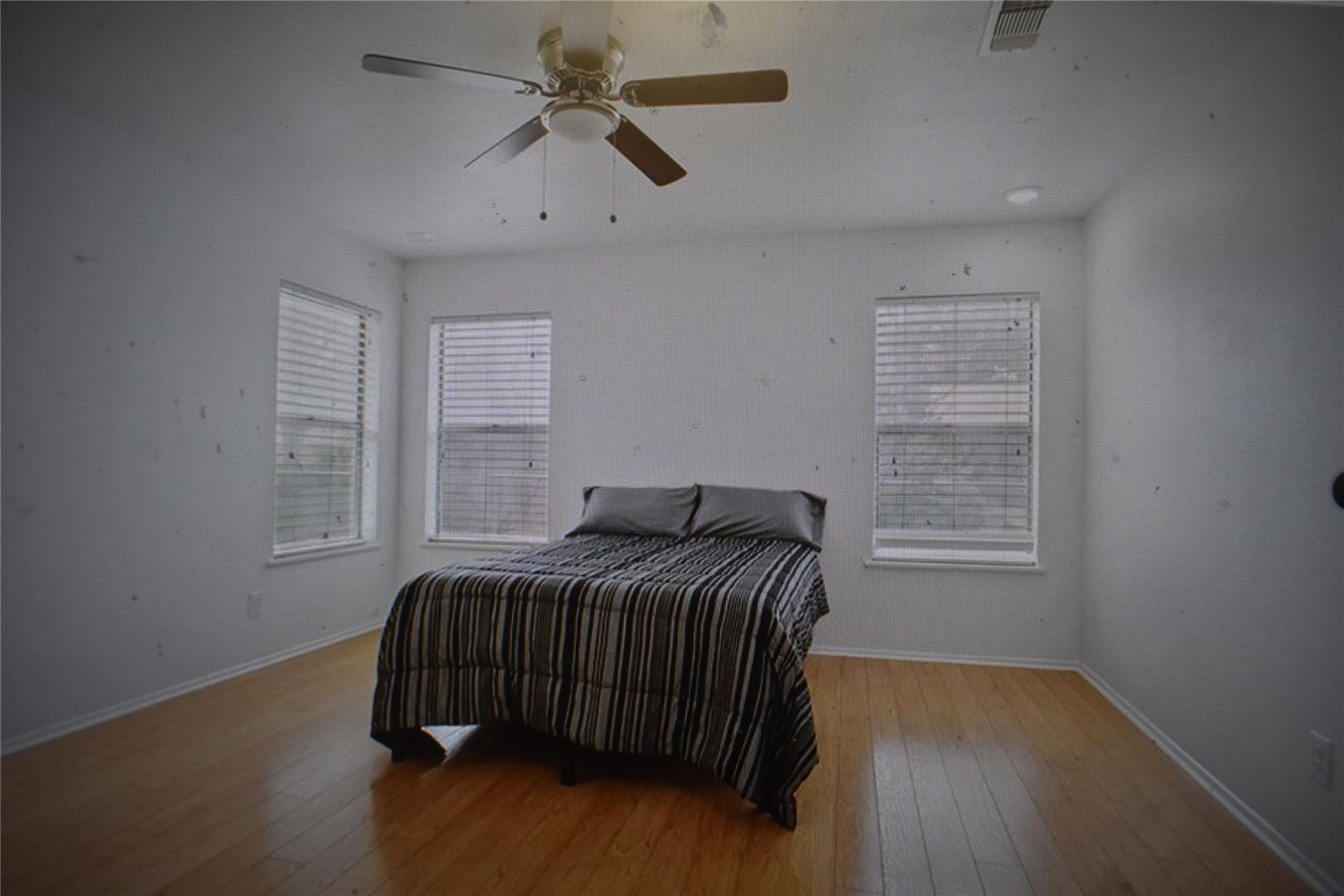 1334 Carnation Ln, New Braunfels, TX 78130