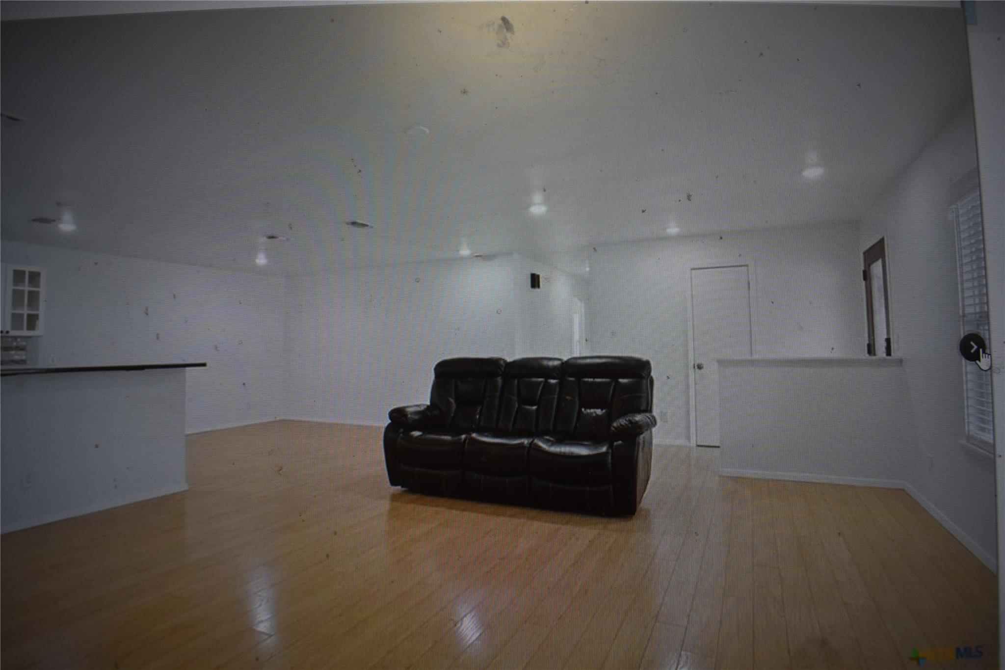 1334 Carnation Ln, New Braunfels, TX 78130