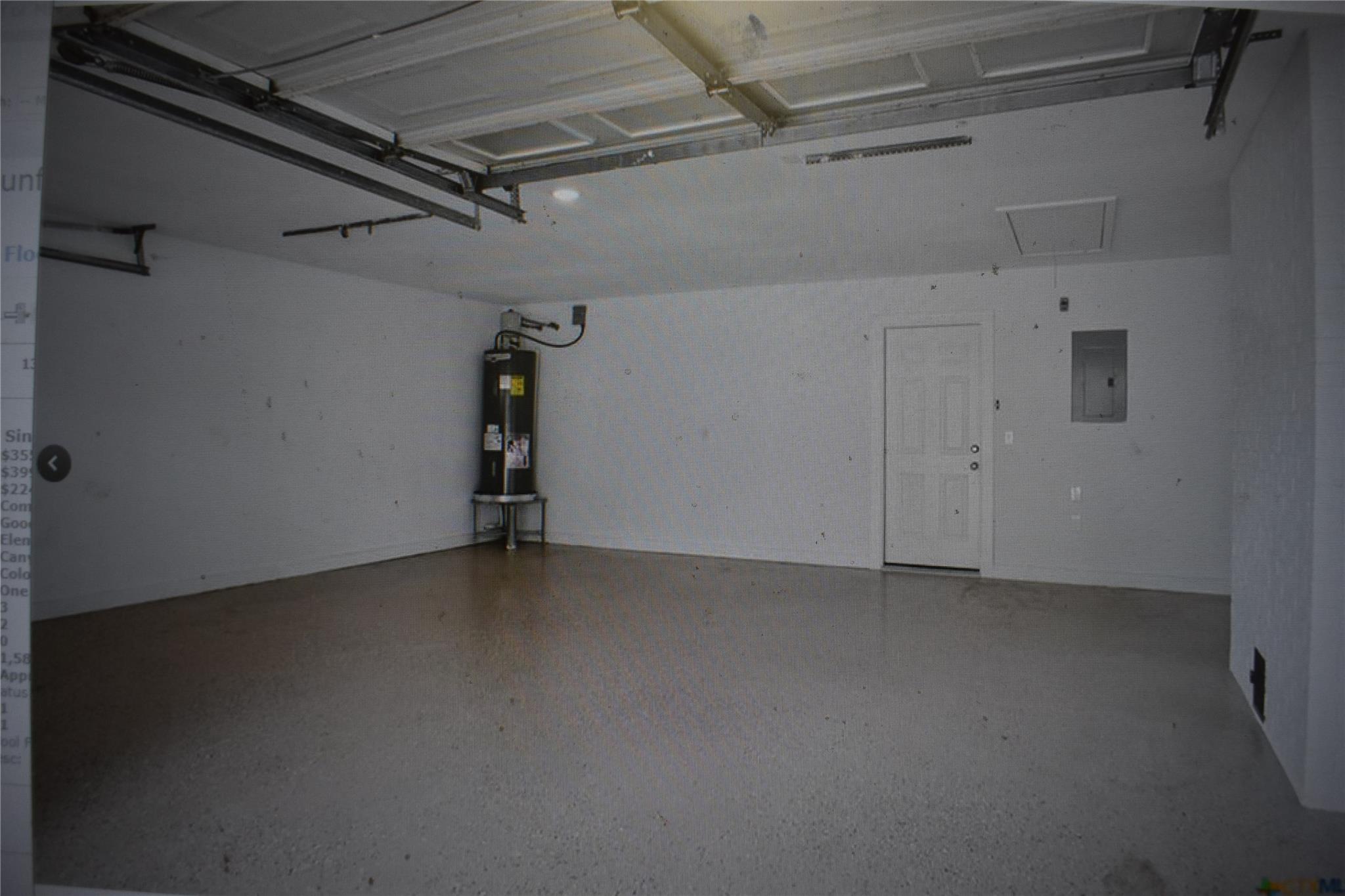 1334 Carnation Ln, New Braunfels, TX 78130