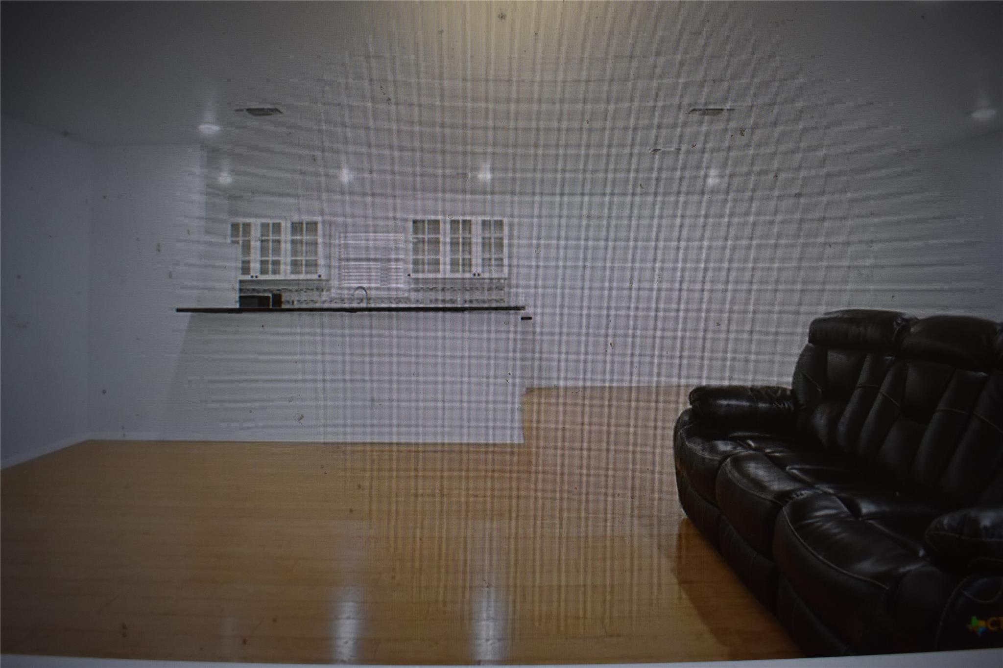 1334 Carnation Ln, New Braunfels, TX 78130