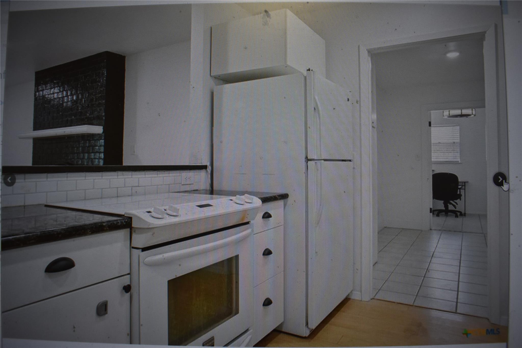 1334 Carnation Ln, New Braunfels, TX 78130