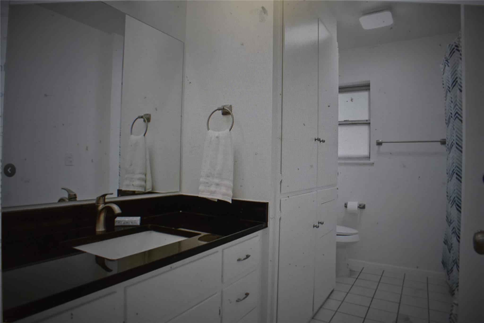 1334 Carnation Ln, New Braunfels, TX 78130