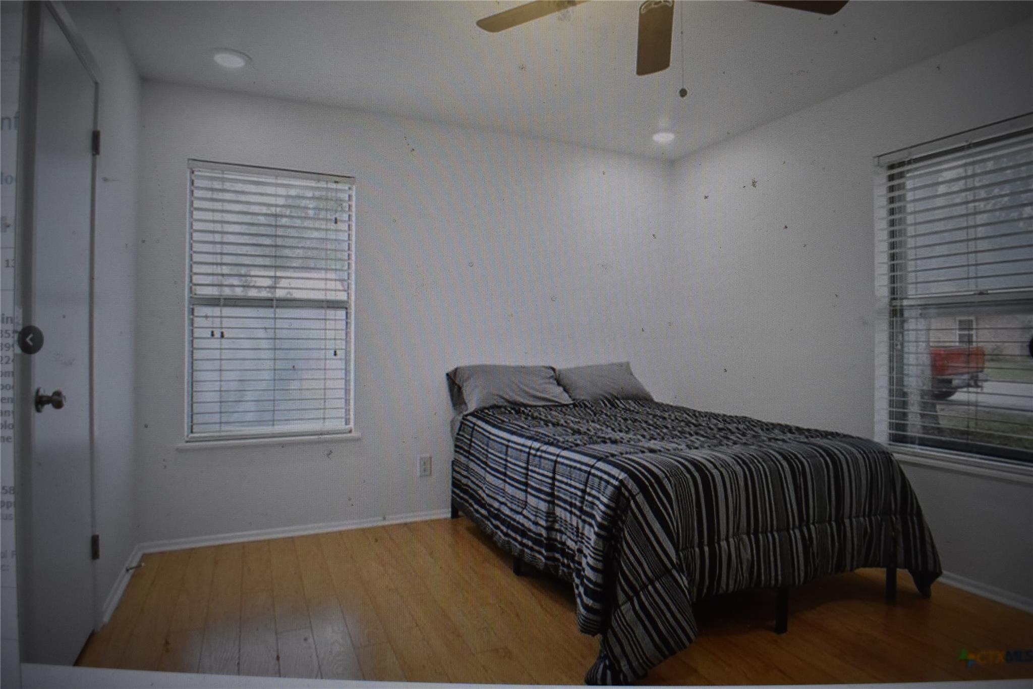 1334 Carnation Ln, New Braunfels, TX 78130