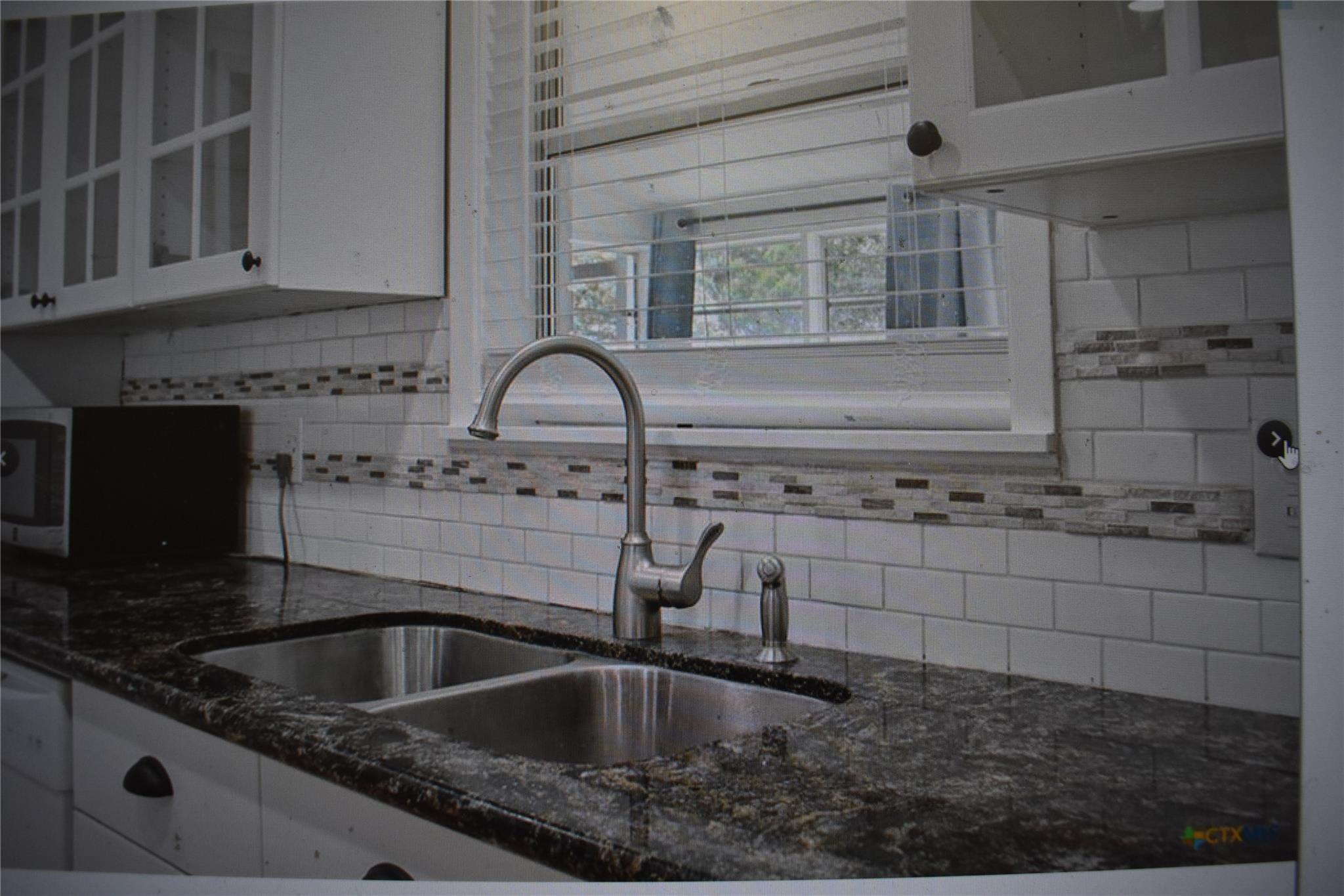 1334 Carnation Ln, New Braunfels, TX 78130