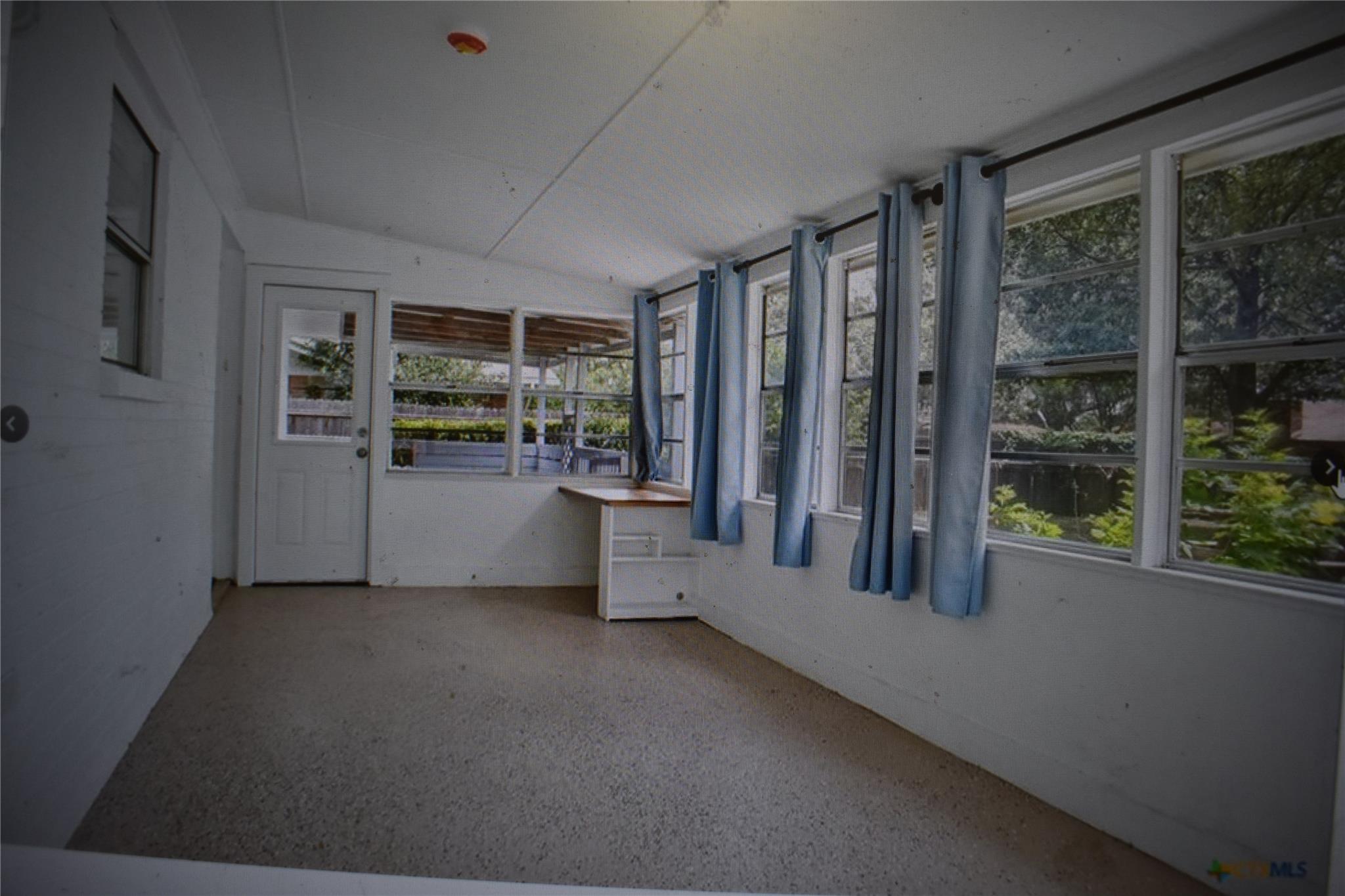 1334 Carnation Ln, New Braunfels, TX 78130