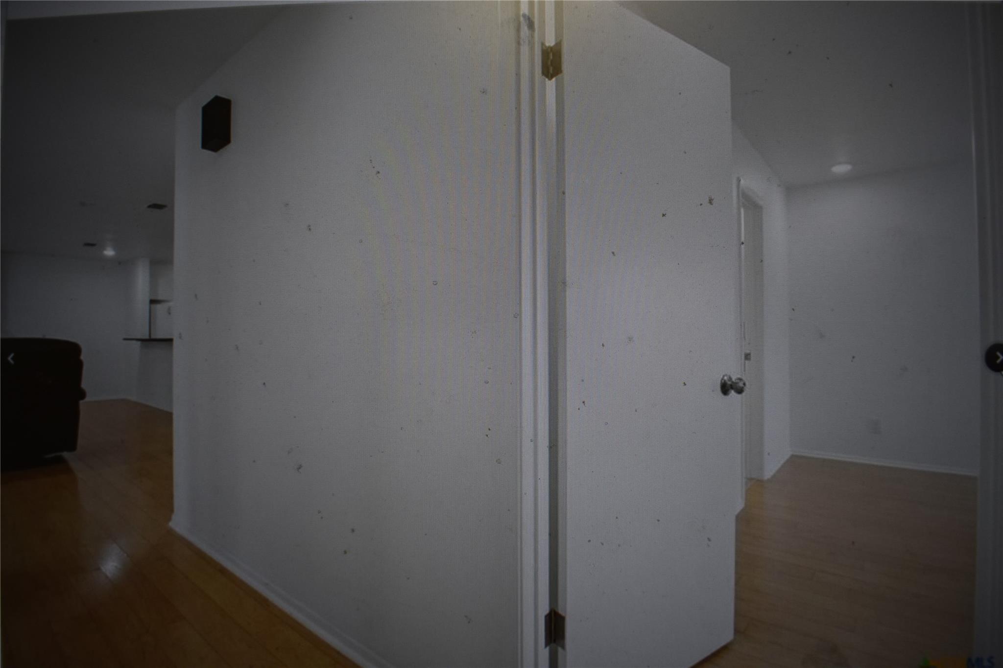 1334 Carnation Ln, New Braunfels, TX 78130