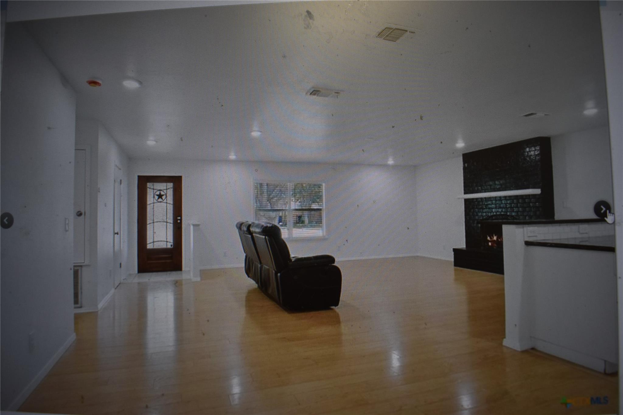 1334 Carnation Ln, New Braunfels, TX 78130