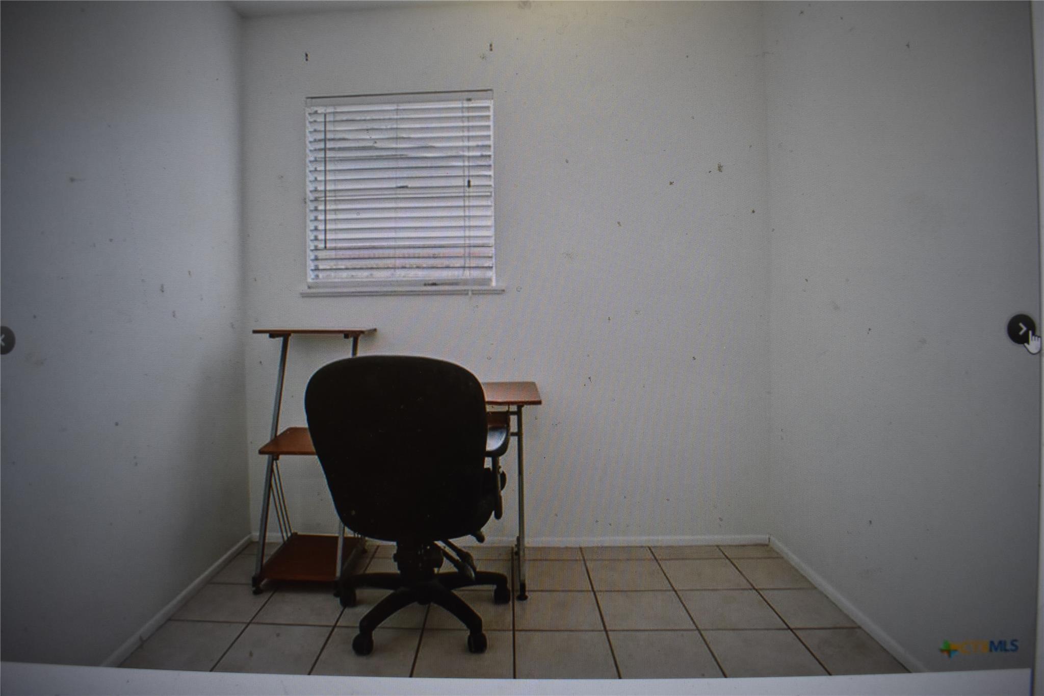 1334 Carnation Ln, New Braunfels, TX 78130