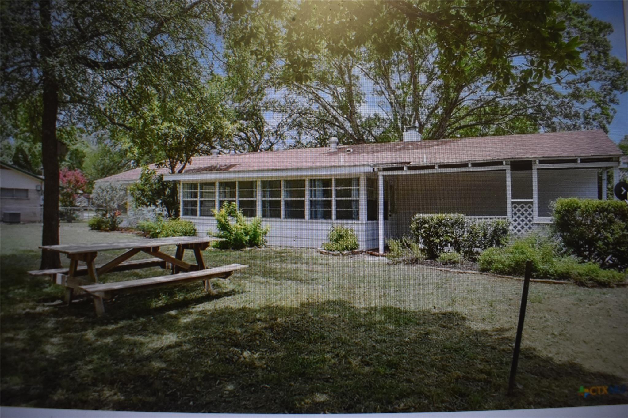 1334 Carnation Ln, New Braunfels, TX 78130