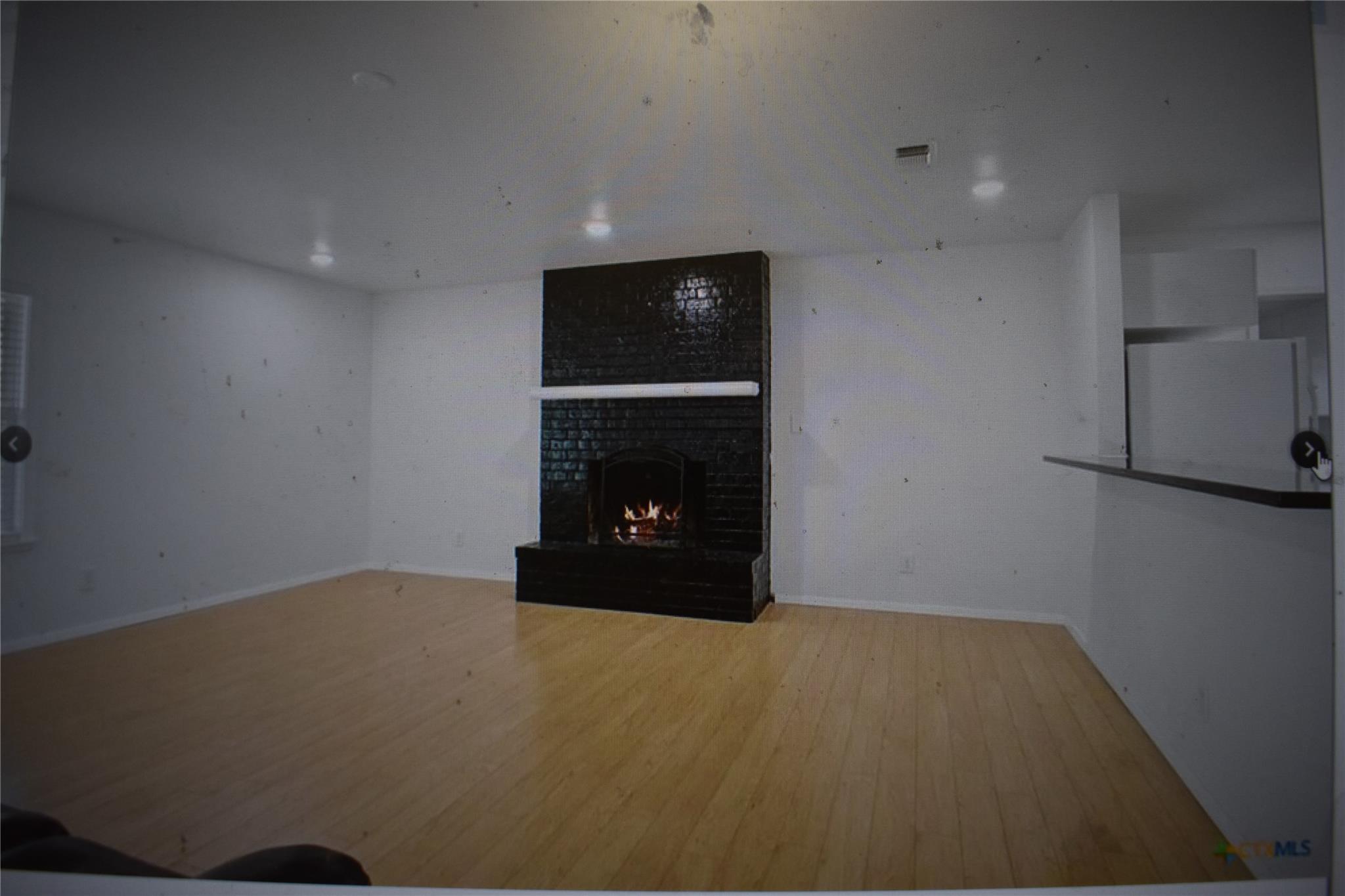 1334 Carnation Ln, New Braunfels, TX 78130