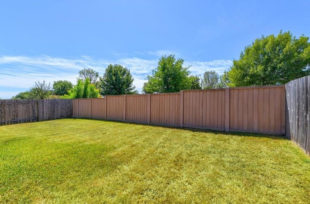 1109 Sunny Meadows Loop, Georgetown, TX 78626