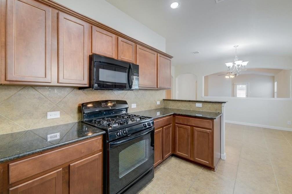 1109 Sunny Meadows Loop, Georgetown, TX 78626