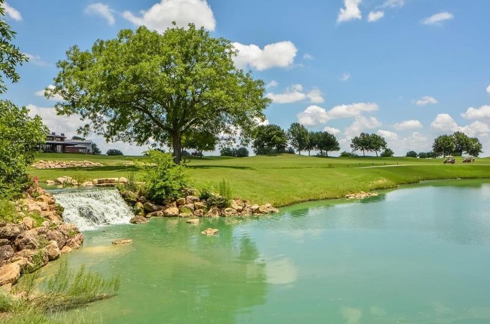 1109 Sunny Meadows Loop, Georgetown, TX 78626