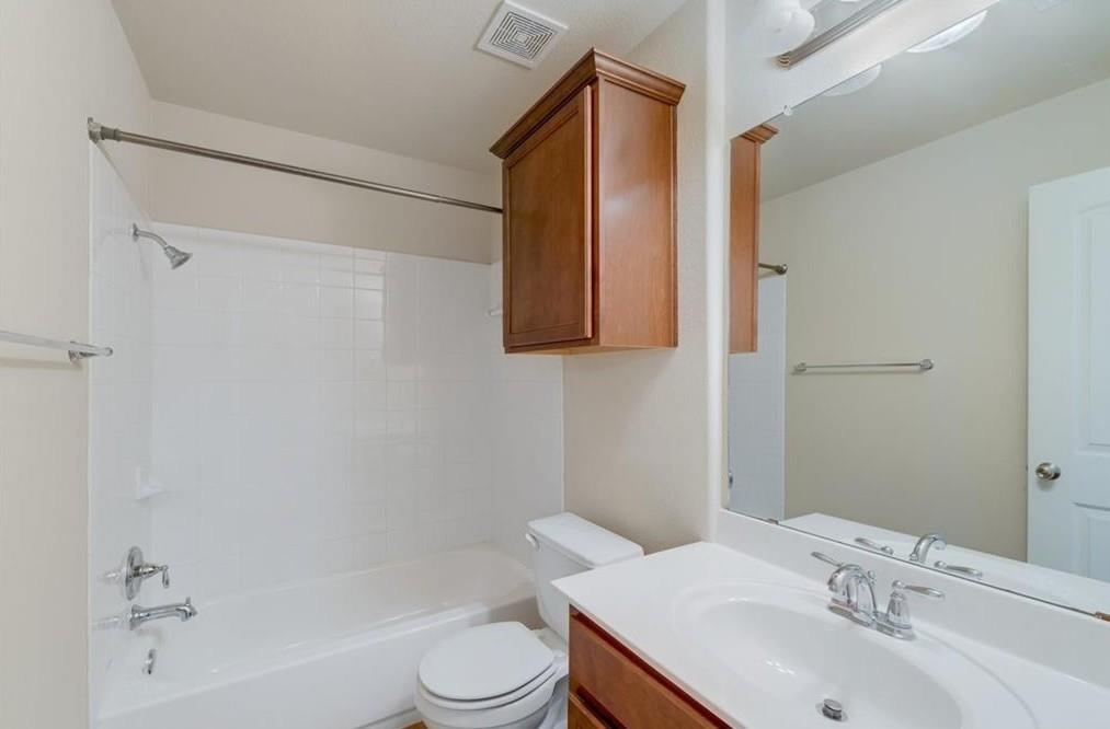 1109 Sunny Meadows Loop, Georgetown, TX 78626