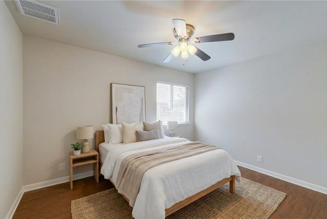 1109 Sunny Meadows Loop, Georgetown, TX 78626