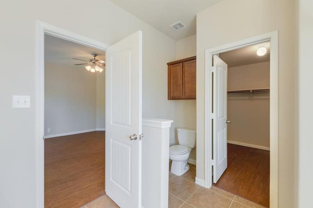 1109 Sunny Meadows Loop, Georgetown, TX 78626