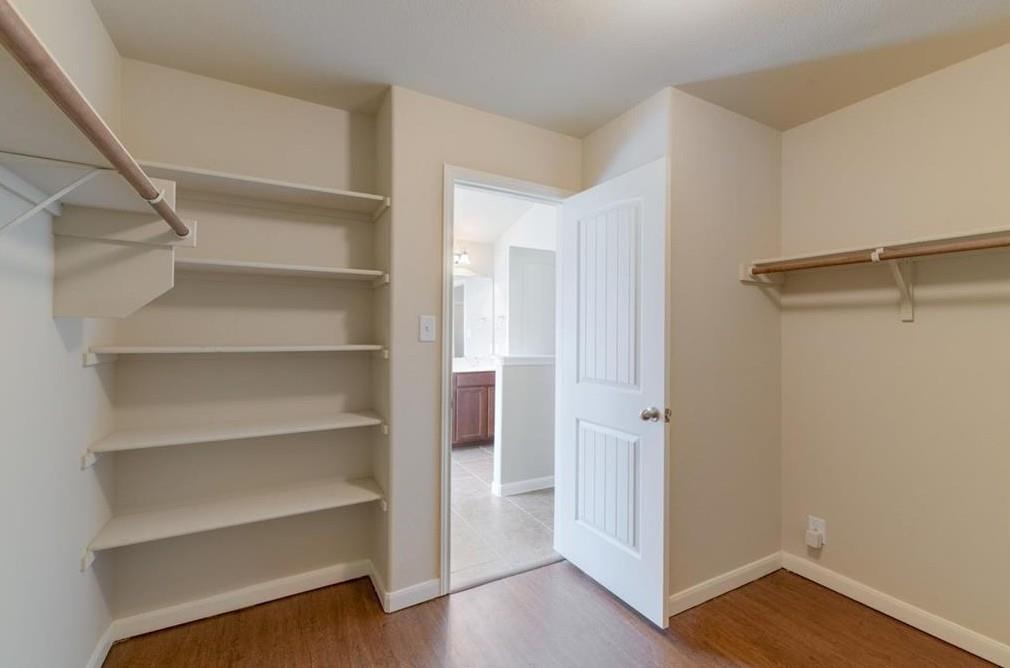 1109 Sunny Meadows Loop, Georgetown, TX 78626