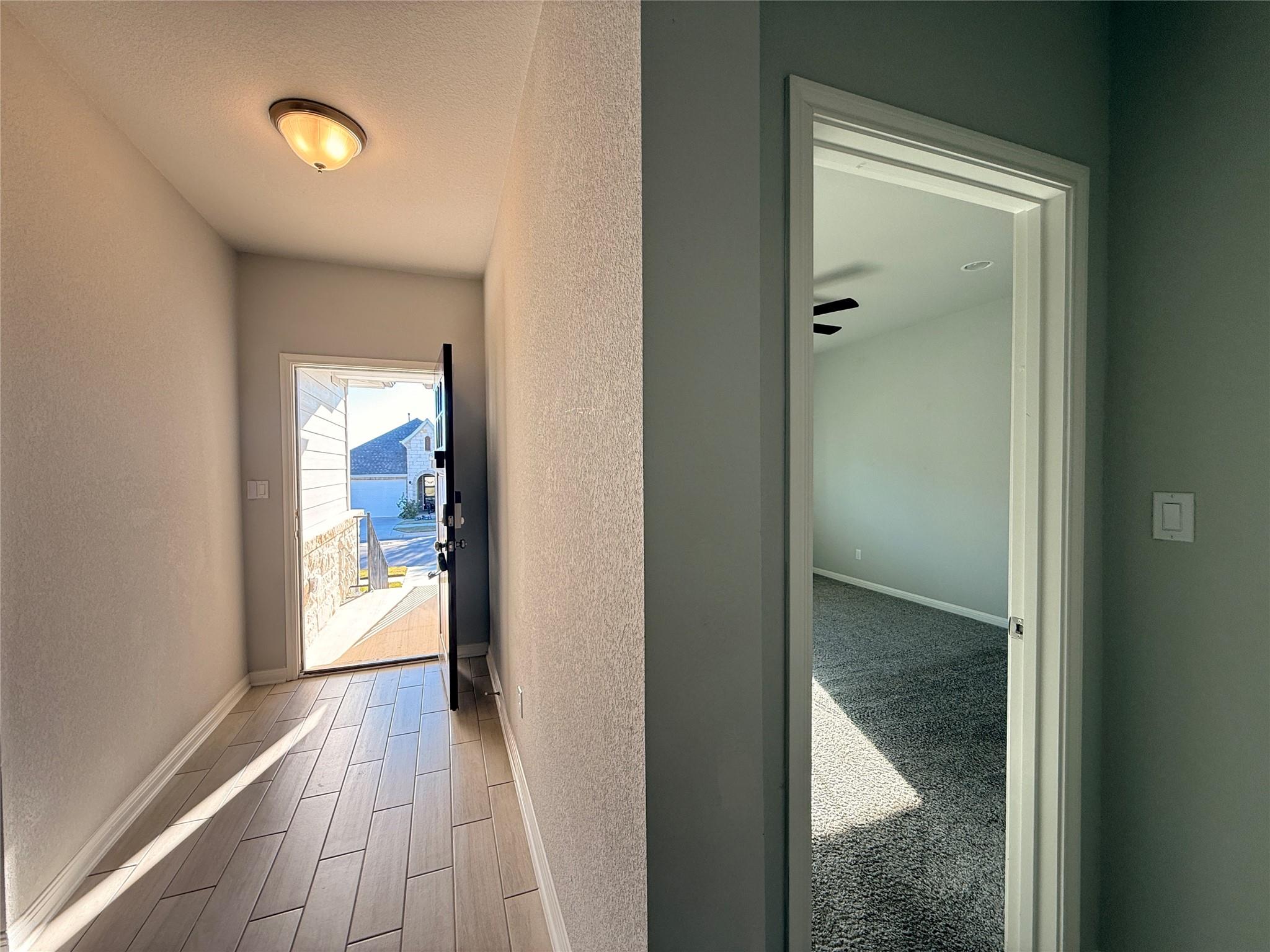 2713 Brushwood Mdw, Leander, TX 78641