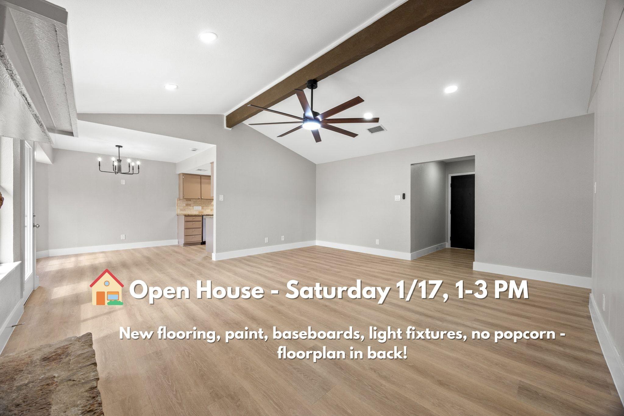 803 Windsor Rd, Round Rock, TX 78664