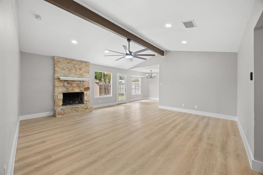 803 Windsor Rd, Round Rock, TX 78664