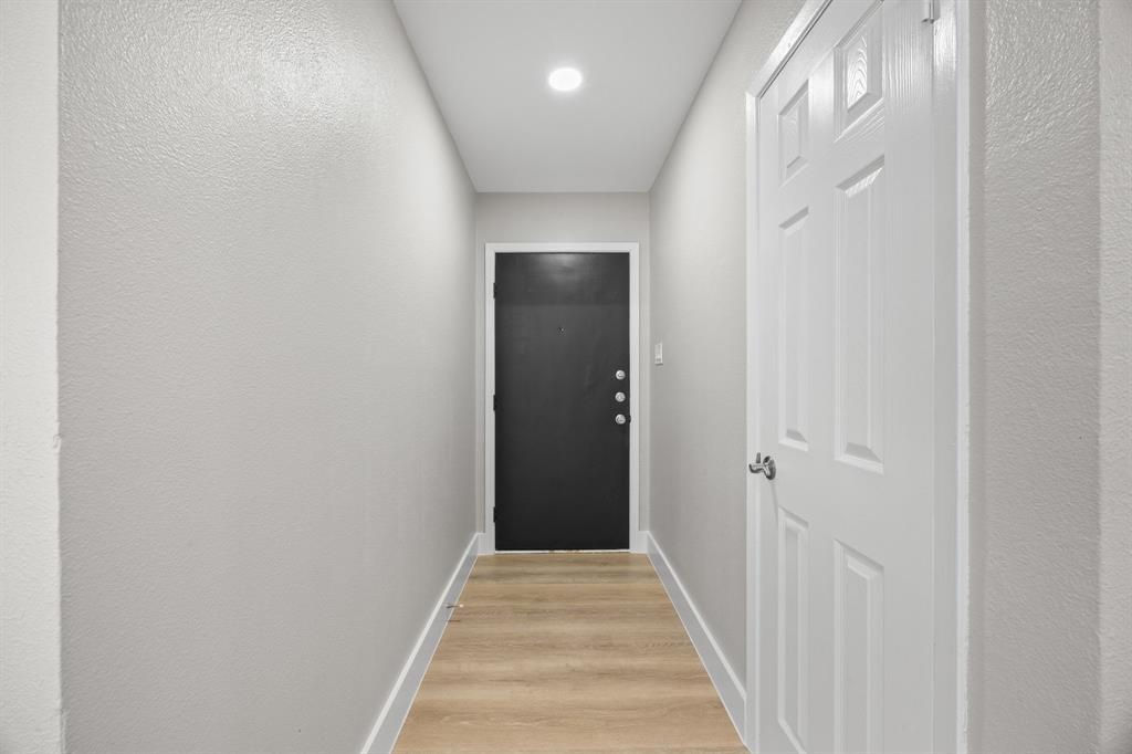 803 Windsor Rd, Round Rock, TX 78664