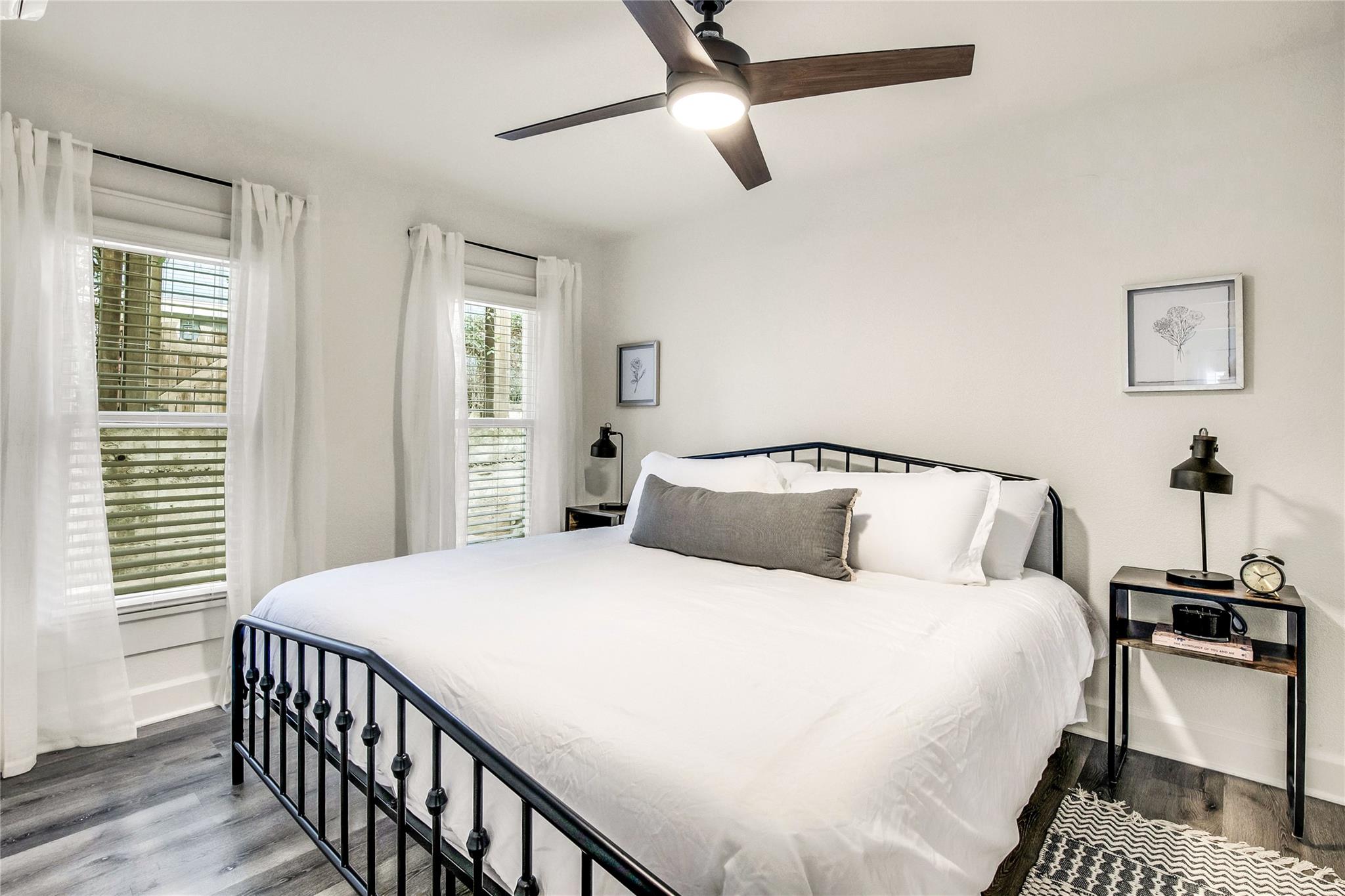 707 Highland Ave, Austin, TX 78703