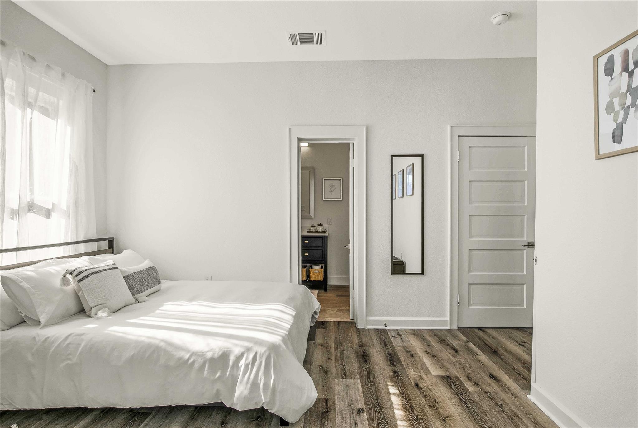 707 Highland Ave, Austin, TX 78703