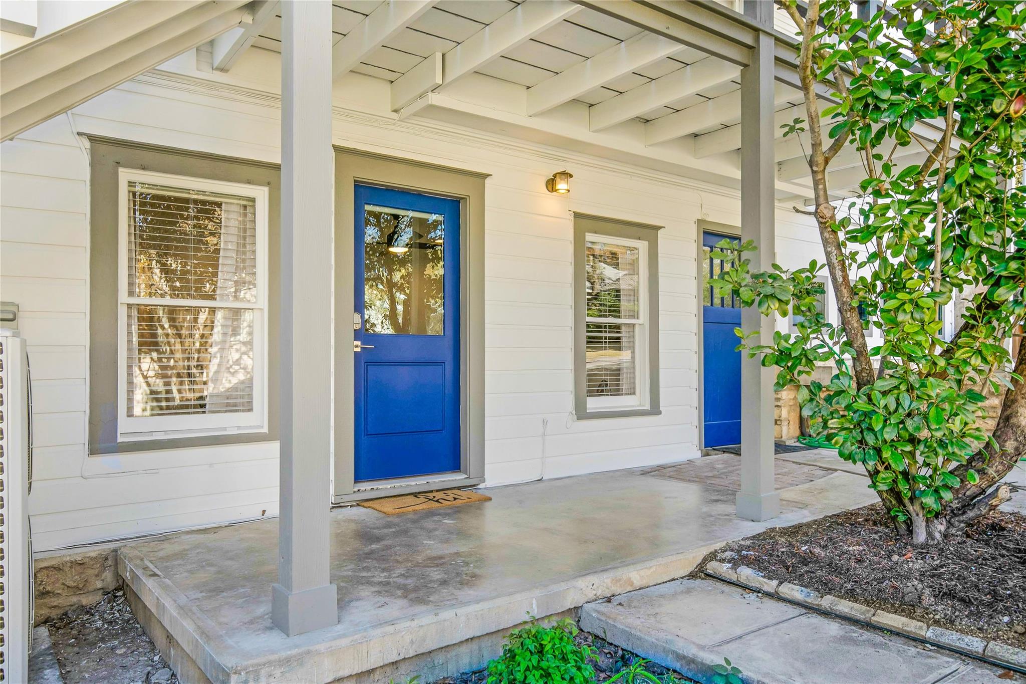707 Highland Ave, Austin, TX 78703