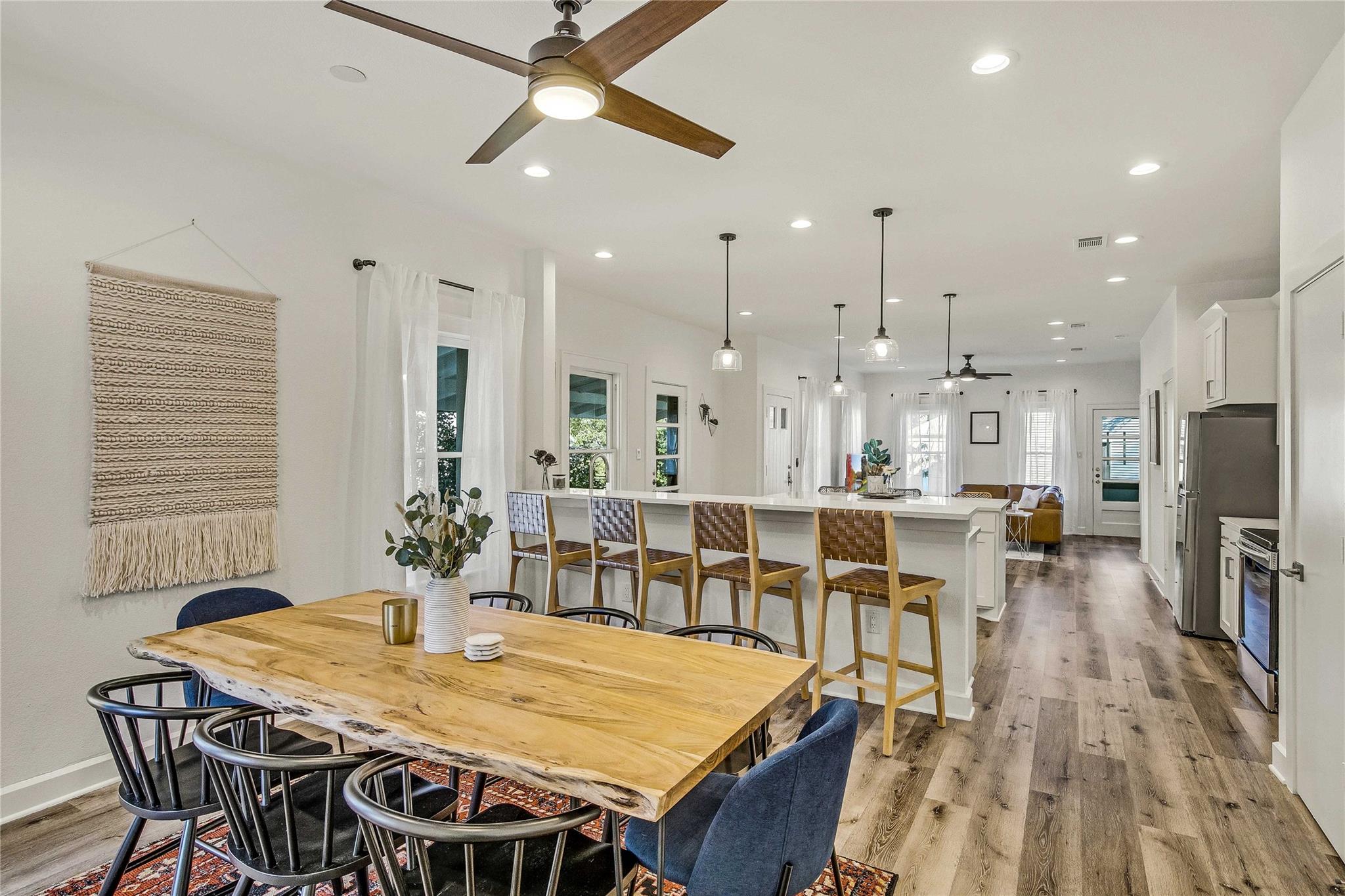 707 Highland Ave, Austin, TX 78703