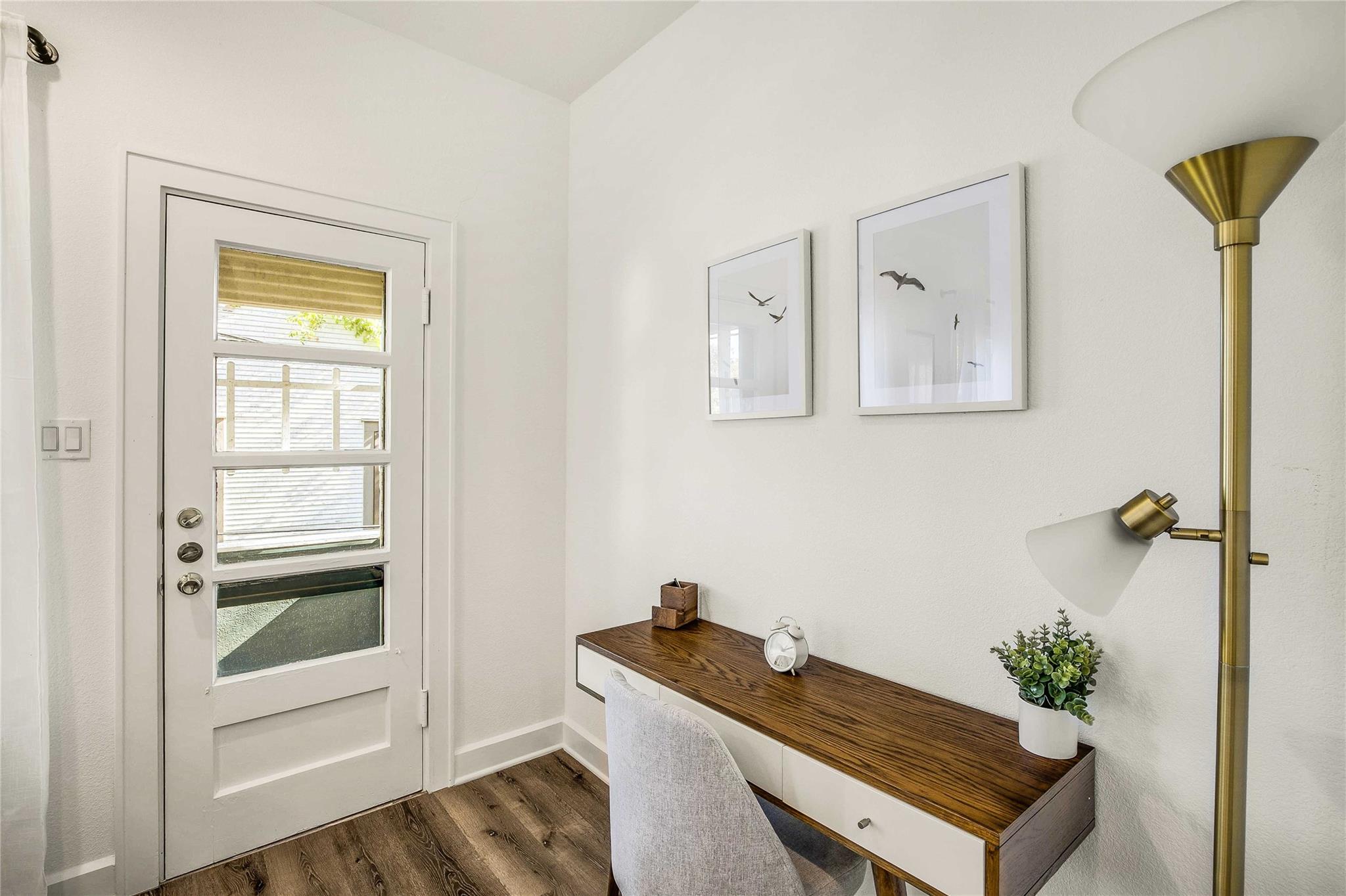 707 Highland Ave, Austin, TX 78703