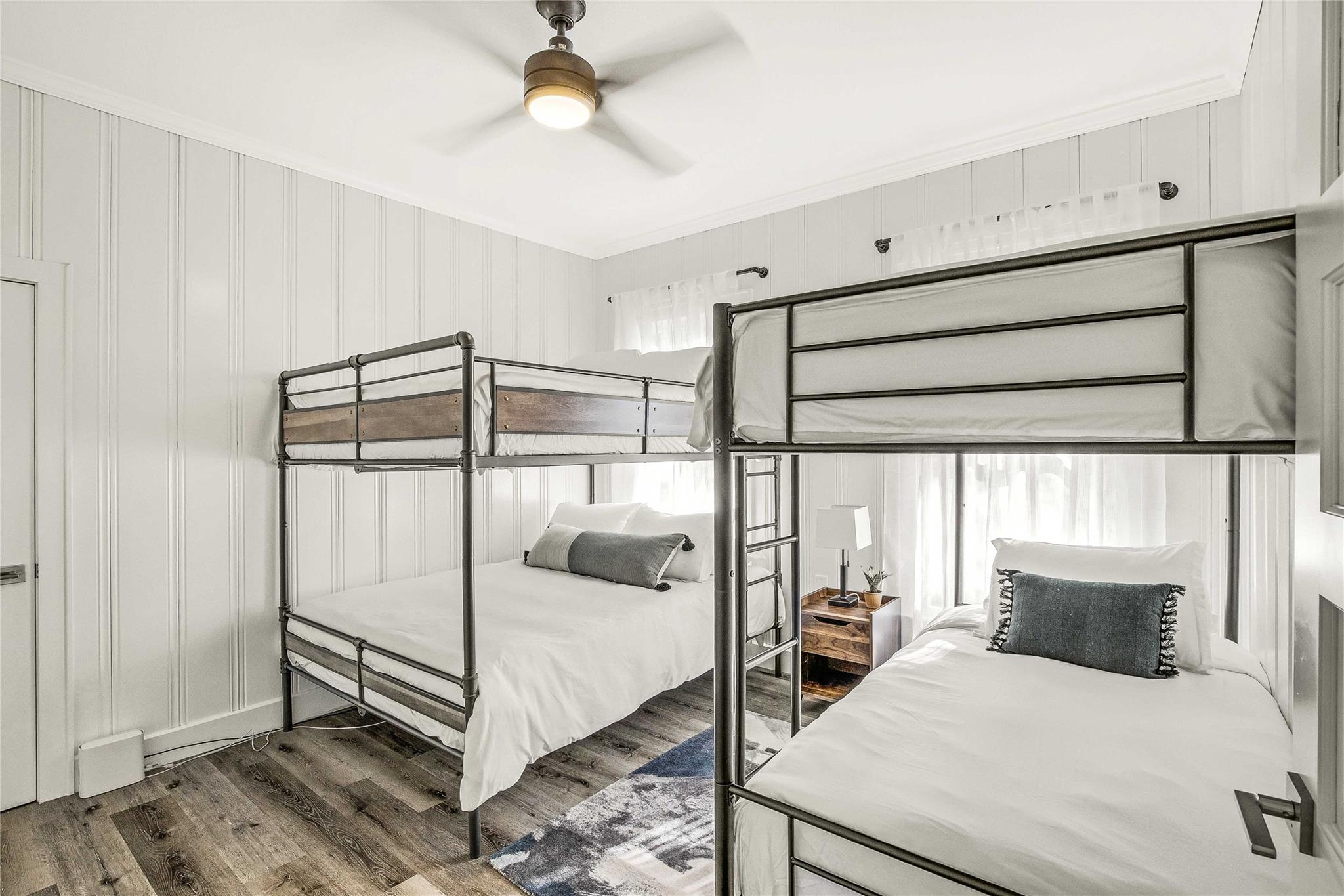 707 Highland Ave, Austin, TX 78703