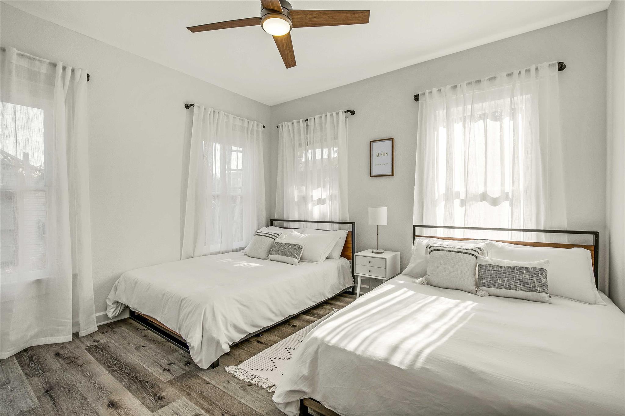 707 Highland Ave, Austin, TX 78703