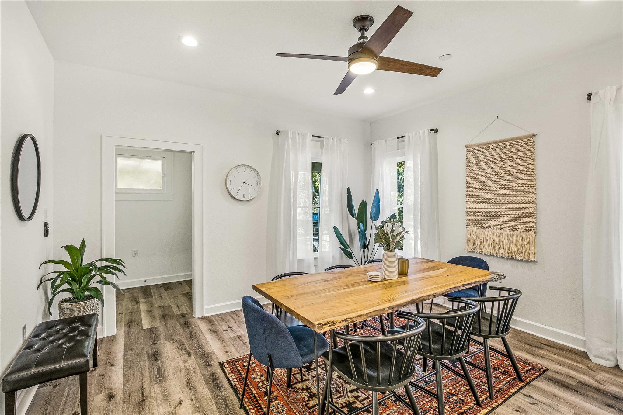 707 Highland Ave, Austin, TX 78703